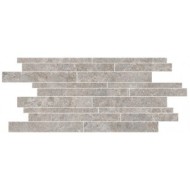 LANDSTONE MATTONCINO GRAVEL - NOVABELL LST114N NOVABELL - 1