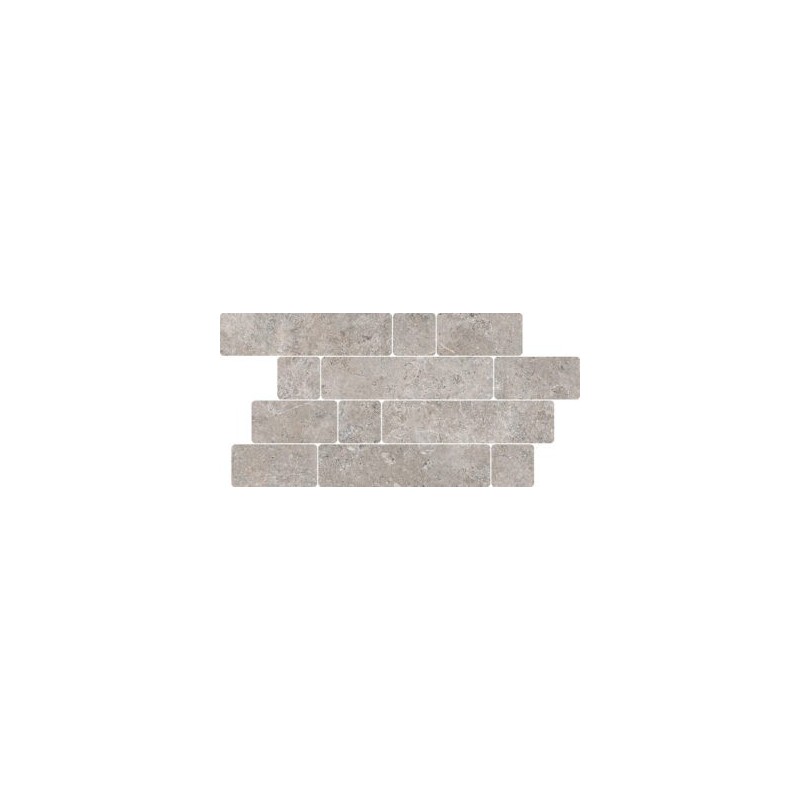 LANDSTONE BRICK CIRCLE 30X60  GRAVEL - NOVABELL LST118N NOVABELL - 1