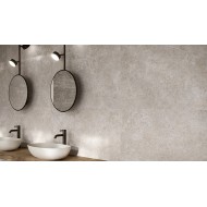 LANDSTONE GRAVEL 60X90 SQ  - NOVABELL LST11RT NOVABELL - 1