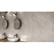 LANDSTONE GRAVEL 60X120 SQ  - NOVABELL LST12RT NOVABELL - 1