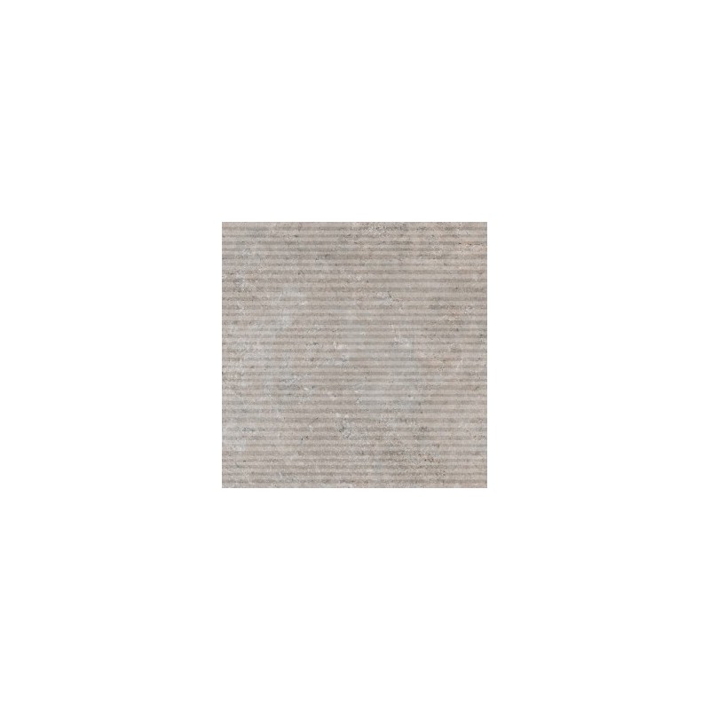 LANDSTONE STRUTTURA TRACK GRAVEL 60X120 SQ - NOVABELL LST15RT NOVABELL - 1