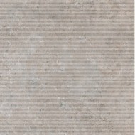 LANDSTONE STRUTTURA TRACK GRAVEL 60X120 SQ - NOVABELL LST15RT NOVABELL - 1