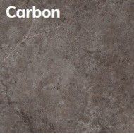 LANDSTONE CARBON 60X60 SQ  - NOVABELL LST20RT NOVABELL - 1