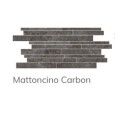LANDSTONE MATTONCINO 30X60 CARBON - NOVABELL LST224N NOVABELL - 1