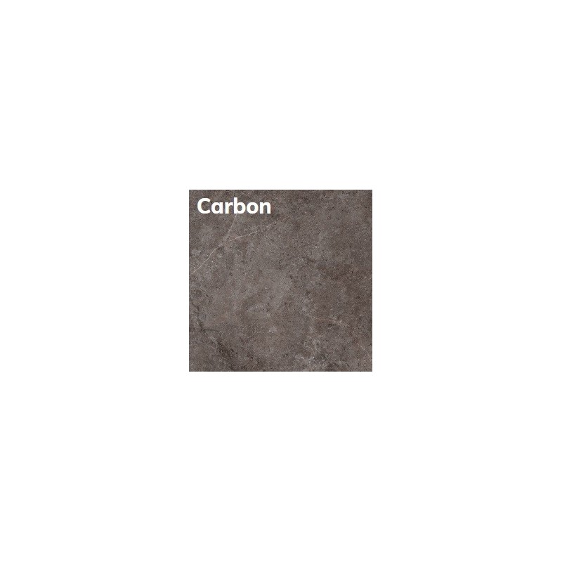 LANDSTONE CARBON 60X120 SQ  - NOVABELL LST22RT NOVABELL - 1