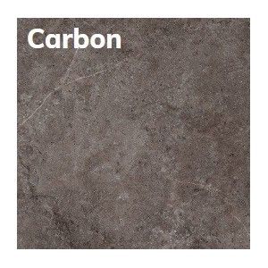 LANDSTONE CARBON 60X60 SQ 20MM - NOVABELL LST260R NOVABELL - 1