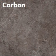 LANDSTONE CARBON 60X90 SQ 20MM - NOVABELL LST269R NOVABELL - 1