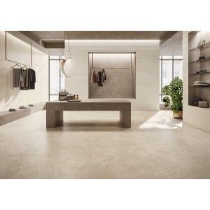 LANDSTONE CLAY 60X60 SQ  - NOVABELL LST40RT NOVABELL - 1