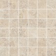 LANDSTONE MOSAIK 5X5 CLAY - NOVABELL LST445N NOVABELL - 1