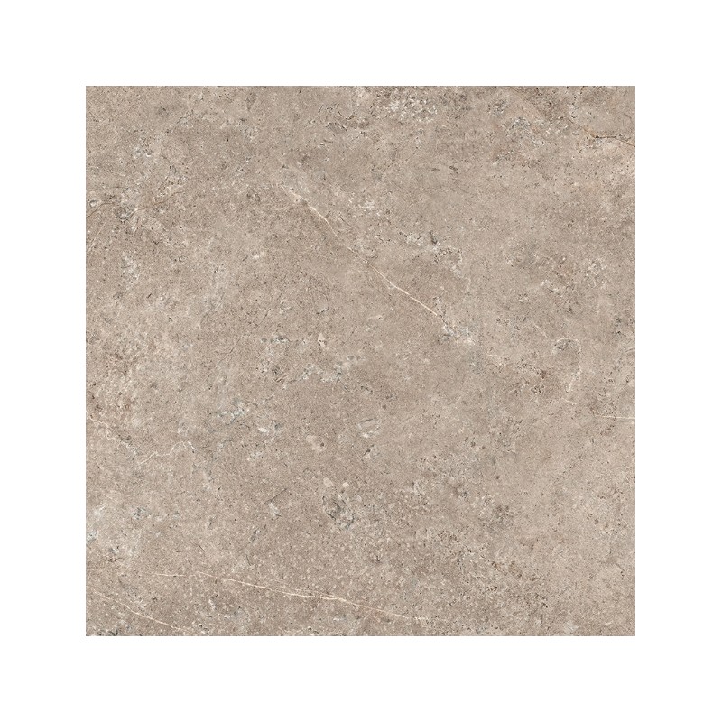 LANDSTONE TAUPE 60X90 RETTIFICATO  - NOVABELL LST51RT NOVABELL - 1