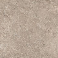 LANDSTONE TAUPE 60X90 RETTIFICATO  - NOVABELL LST51RT NOVABELL - 1