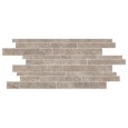 LANDSTONE MATTONCINO 30X60 TAUPE - NOVABELL LST554N NOVABELL - 1