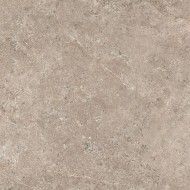 LANDSTONE TAUPE 60X60 SQ 20MM - NOVABELL LST560R NOVABELL - 1