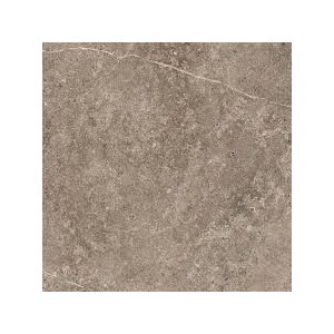 LANDSTONE EARTH 60X120 SQ  - NOVABELL LST62RT NOVABELL - 1