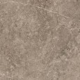 LANDSTONE EARTH 60X120 SQ  - NOVABELL LST62RT NOVABELL - 1