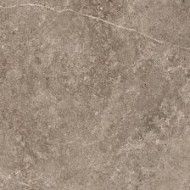 LANDSTONE EARTH 60X60 SQ 20MM - NOVABELL LST660R NOVABELL - 1