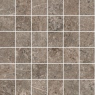 LANDSTONE MOSAICO 5X5 EARTH - NOVABELL LST665N NOVABELL - 1