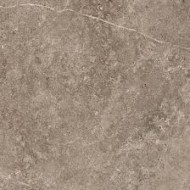 LANDSTONE EARTH 60X90 SQ 20MM - NOVABELL LST669R NOVABELL - 1