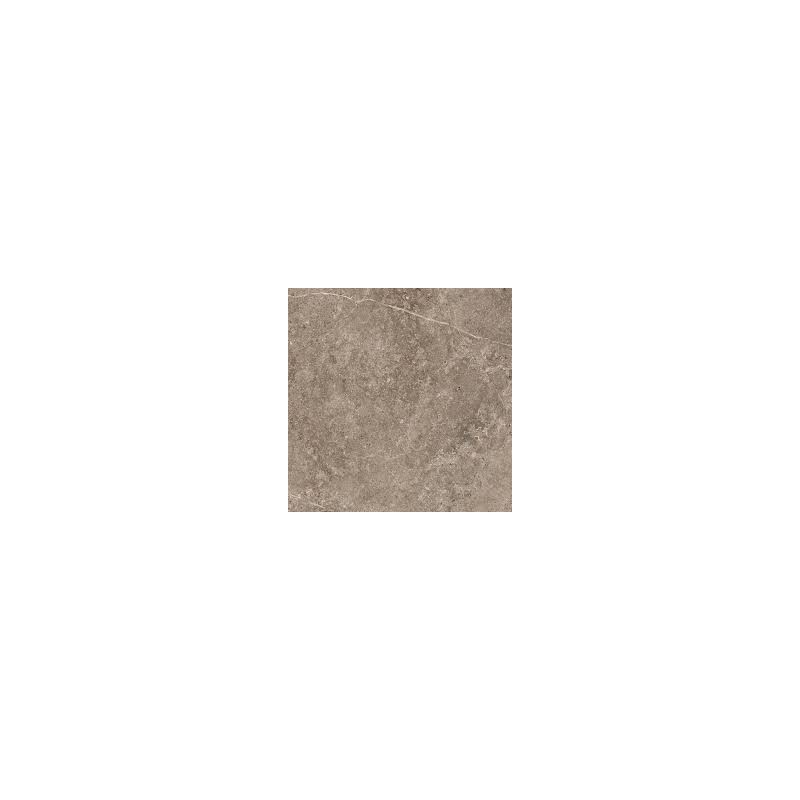 LANDSTONE EARTH 30X60 RETTIFICATO  - NOVABELL LST66RT NOVABELL - 1
