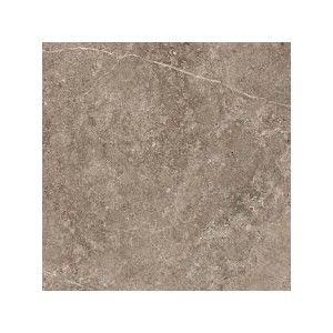 LANDSTONE EARTH 60X120 SQ 20MM - NOVABELL LST69RT NOVABELL - 1