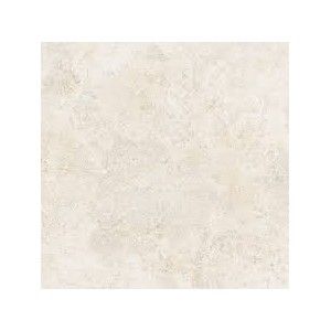 LANDSTONE RAW WHITE 60X60 RETTIFICATO  - NOVABELL LST80RT NOVABELL - 1