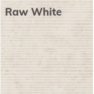 LANDSTONE STRUTTURA TRACK RAW WHITE 60X120 SQ  - NOVABELL LST85RT NOVABELL - 1