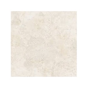 LANDSTONE RAW WHITE 30X60 RETTIFICATO  - NOVABELL LST86RT NOVABELL - 1