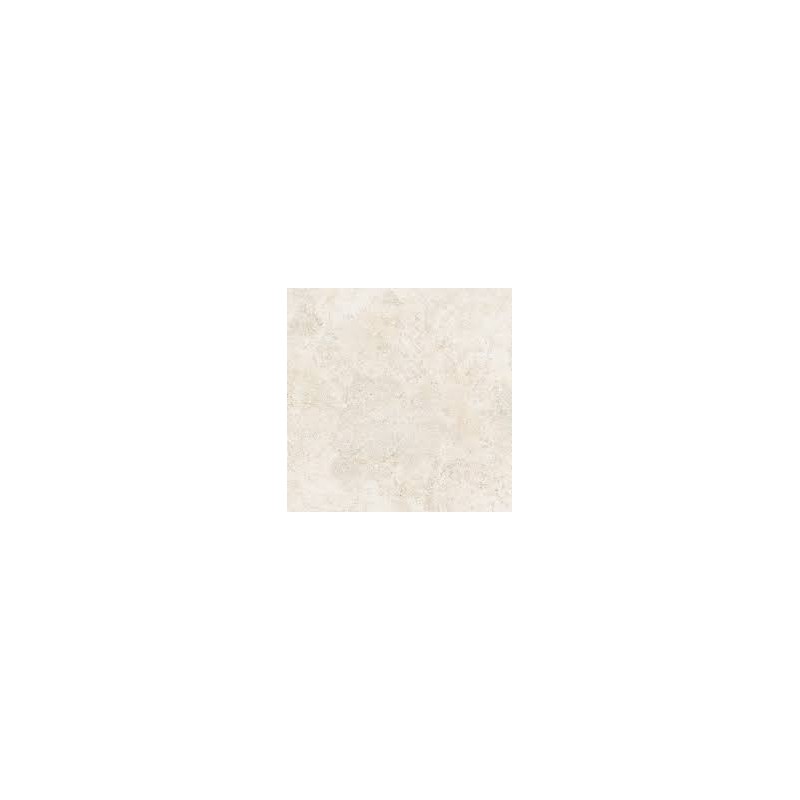 LANDSTONE RAW WHITE 30X60 SQ  - NOVABELL LST86RT NOVABELL - 1