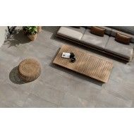 MAXIMA GRIGIO 60X120 SQ 20MM - NOVABELL MXM162R NOVABELL - 1