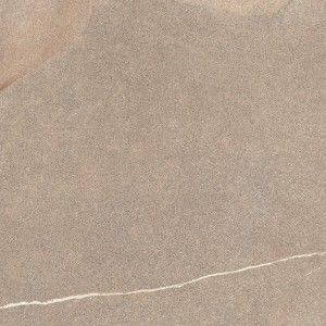 MAXIMA SAND 60X60 RETTIFICATO  - NOVABELL MXM40RT NOVABELL - 1