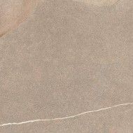 MAXIMA SAND 60X60 SQ  - NOVABELL MXM40RT NOVABELL - 1