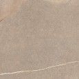 MAXIMA SAND 60X120 SQ 20MM - NOVABELL MXM462R NOVABELL - 1