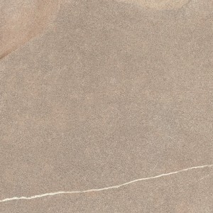 MAXIMA SAND 30X60 RETTIFICATO  - NOVABELL MXM46RT NOVABELL - 1