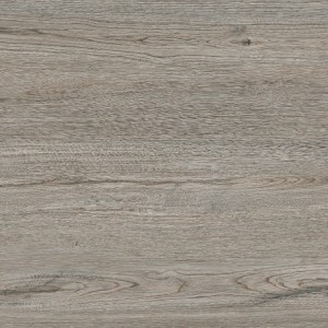 NORDIC WOOD PEPPER 30X180 SQ 20MM - NOVABELL NDW118R NOVABELL - 1
