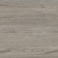 NORDIC WOOD PEPPER 20X120 SQ ANTISLIP - NOVABELL NDW11AS NOVABELL - 1