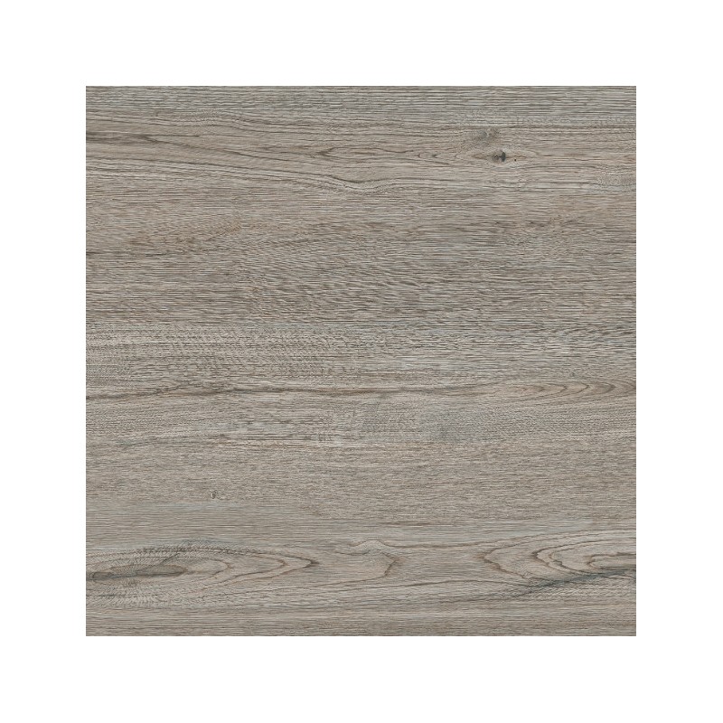 NORDIC WOOD PEPPER 20X120 SQ  - NOVABELL NDW11RT NOVABELL - 1