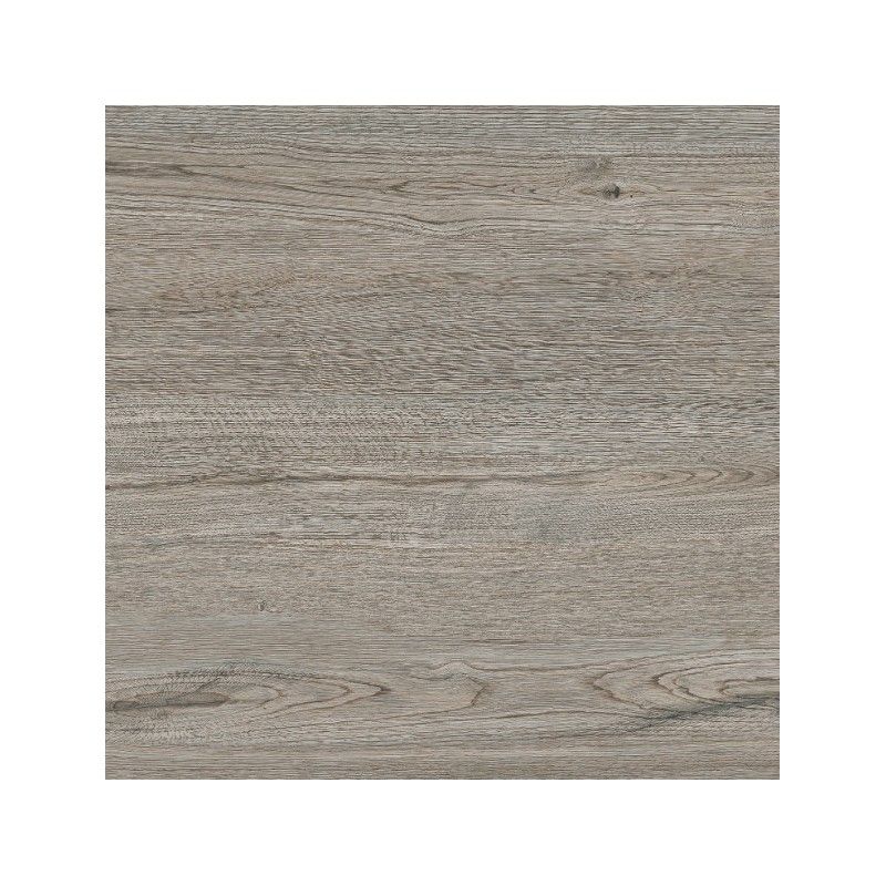 NORDIC WOOD PEPPER 30X120 SQ 20MM - NOVABELL NDW130R NOVABELL - 1