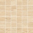 NORDIC WOOD MOSAIQUE 5X5 ALMOND - NOVABELL NDW224N NOVABELL - 1
