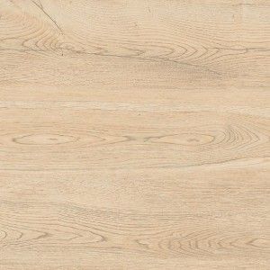 NORDIC WOOD ALMOND 30X120 SQ  - NOVABELL NDW23RT NOVABELL - 1