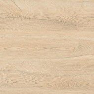 NORDIC WOOD ALMOND 30X120 SQ  - NOVABELL NDW23RT NOVABELL - 1