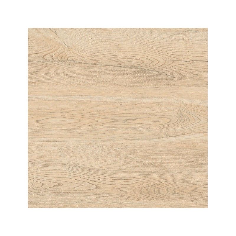 NORDIC WOOD ALMOND 26X160 RETTIFICATO  - NOVABELL NDW26RT NOVABELL - 1