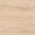 NORDIC WOOD ALMOND 26X160 RETTIFICATO  - NOVABELL NDW26RT NOVABELL - 1
