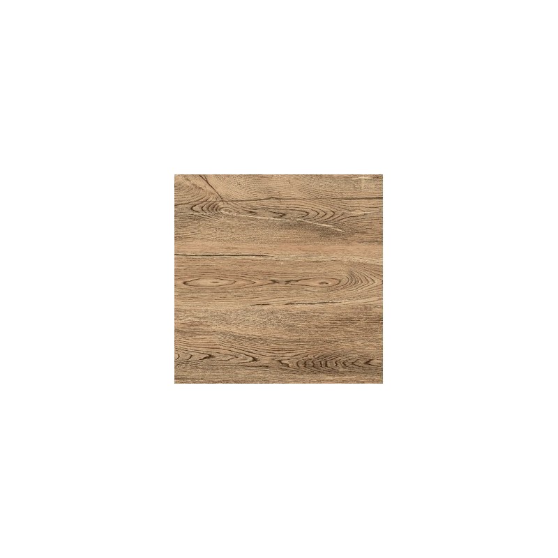 NORDIC WOOD BLONDE FLAMED 20X120 RETTIFICATO  - NOVABELL NDW301RT NOVABELL - 1