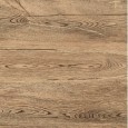 NORDIC WOOD BLONDE FLAMED 20X120 RETTIFICATO  - NOVABELL NDW301RT NOVABELL - 1