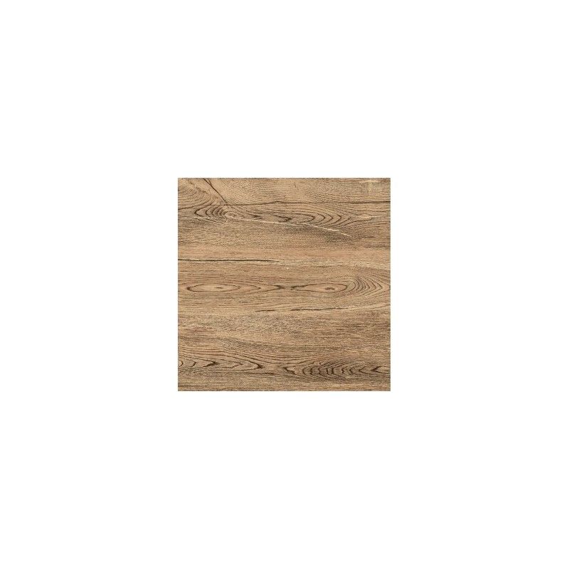 NORDIC WOOD BLONDE FLAMED 26X160 RETTIFICATO  - NOVABELL NDW306RT NOVABELL - 1