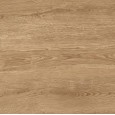 NORDIC WOOD BLONDE 20X120 SQ ANTISLIP - NOVABELL NDW31AS NOVABELL - 1