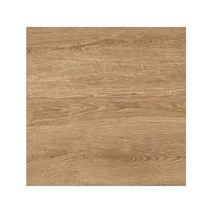 NORDIC WOOD BLONDE 30X120 SQ 20MM - NOVABELL NDW330R NOVABELL - 1