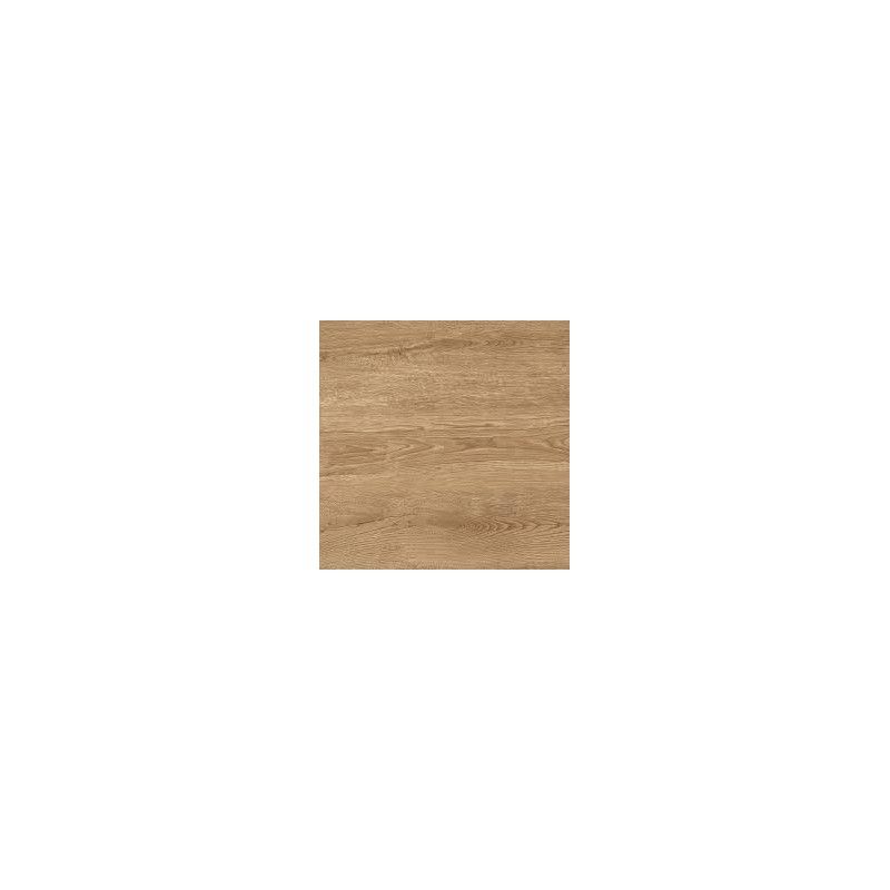 NORDIC WOOD BLONDE 30X120 SQ 20MM - NOVABELL NDW330R NOVABELL - 1