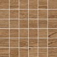 NORDIC WOOD MOSAICO 5X5 BLONDE - NOVABELL NDW334N NOVABELL - 1