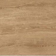 NORDIC WOOD BLONDE 30X120 SQ - NOVABELL NDW33RT NOVABELL - 1